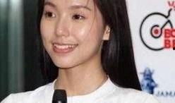 娱乐圈都是女孩爆料,揭秘幕后真相与情感纠葛