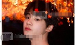 可爱少年爆料视频大全,可爱少年爆料视频大全精选