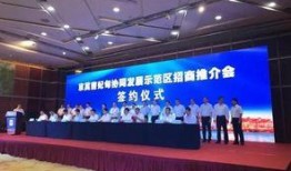 曹妃甸新闻爆料,揭秘重大事件背后真相
