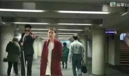 踩过界粤语在线观看,探秘法律边缘的惊险故事