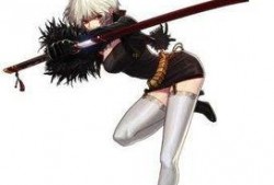 剑宗最新爆料视频在线观看,剑道巅峰对决，精彩瞬间不容错过！