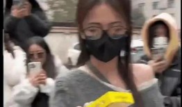 吃瓜爆料犯法吗视频,视频内容引发热议