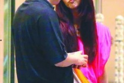 张国立爆料范冰冰了吗视频,视频曝光惊人真相