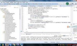 教材最新爆料视频下载安装,视频下载安装全攻略