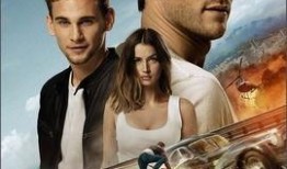 超速驾驶电影在线观看,超速狂飙，在线观影盛宴