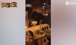 爆料韩艺出轨的女生视频,韩艺出轨实锤！女生视频曝光惊人细节