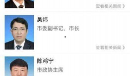 东谷最新爆料新闻视频播放,揭秘视频背后的惊人真相