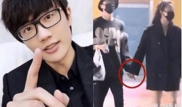 许嵩女朋友爆料视频大全,揭秘歌手背后的爱情故事