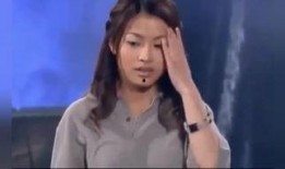 相约魔界高清在线观看,高清在线惊悚之旅