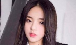 爆料娱乐圈杨超越是谁啊,杨超越是谁？揭秘这位话题人物的神秘面纱