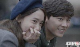 爆料视频李易峰最新版在线观看,精彩瞬间在线观看