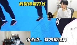 霸哥新闻爆料,揭秘新闻背后的真相与内幕