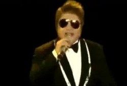 娱乐圈蒙面爆料的人是谁,神秘人物浮出水面