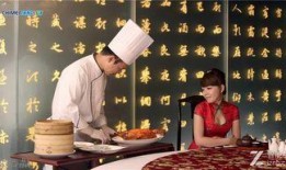 老梁爆料新型骗局视频播放,老梁视频曝光网络陷阱，警惕！