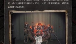 佣兵故事视频爆料大全最新,揭秘最新视频爆料大全背后的惊险故事