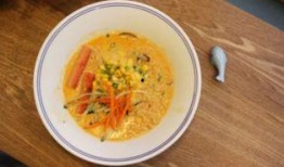 抖音网红前排吃瓜,揭秘娱乐圈幕后真相