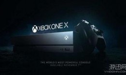 海外舅舅爆料视频播放,海外视频播放背后的惊人真相