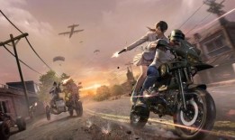 pubg7月最新爆料,PUBG 7月最新爆料，全新内容与玩法即将来袭！