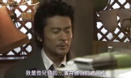 天狼星 在线观看,星际征途，探寻未知宇宙的奥秘