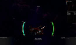 天狼星 在线观看,星际征途，探寻未知宇宙的奥秘