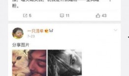媒体爆料许凯视频下载网站,揭秘热门明星资源获取途径