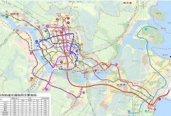 福州地铁爆料事件最新消息,最新进展及影响揭秘