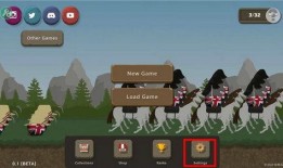 波兰球之战最新爆料,揭秘最新战况与神秘势力动向