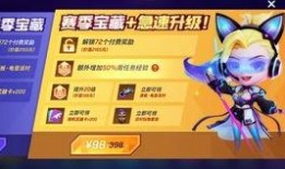 逃跑少年最新爆料,惊心动魄的逃亡经历与幕后真相