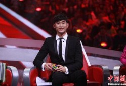 金秀贤最新爆料监控,揭秘明星私生活监控背后的真相