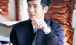 张晓龙爆料导演视频在线观看,独家视频爆料大公开