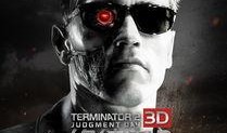 终结者2高清在线观看,审判日高清在线观影指南