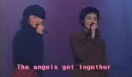 王菲闺蜜爆料小鲜肉视频,揭秘娱乐圈不为人知的一面