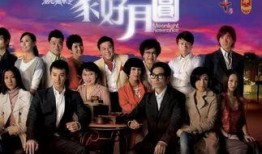 溏心风暴在线观看粤语,重温经典港剧，感受家族风云变幻