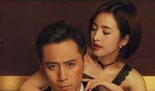 老男孩电视剧在线观看,重温青春岁月，探寻人生真谛