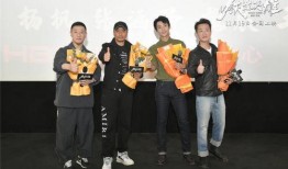 最新电影路演爆料大全视频,揭秘最新电影幕后故事与精彩瞬间