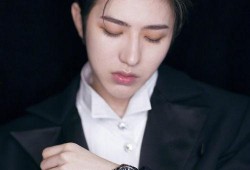 蔡徐坤李现爆料视频大全,娱乐圈幕后真相曝光