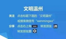 温州社会新闻爆料平台,聚焦民生热点，揭示社会现象