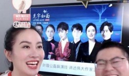 现在的娱乐圈爆料,明星恋情曝光，豪门恩怨再起波澜