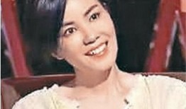 甄珍爆料王菲视频在线观看,独家视频曝光惊人内幕