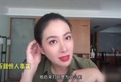 爆料娱乐圈女博主有哪些,娱乐圈女博主爆料风云录