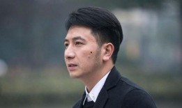 林生斌最新爆料进展,事件进展揭秘，真相再引热议