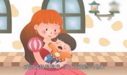 同化在线观看,在线观看，探索多元文化融合的奇妙旅程