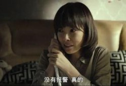 真凶在线观看,揭秘网络迷雾中的真相追踪
