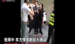 孕妇惊人爆料视频大全,揭秘孕期那些不为人知的真相