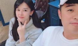 呆妹爆料陈赫拍摄视频,揭秘明星幕后生活点滴