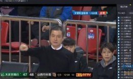 老杨最新爆料新闻直播在线观看,最新新闻直播在线观看，揭秘幕后真相！