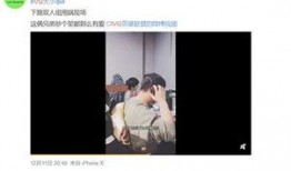 爆料视频怎么爆,深度解析事件始末