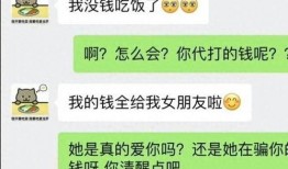 胖猫最新爆料网站,最新爆料网站深度解析