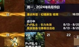 最新魔兽爆料新闻报道,全新版本即将到来，神秘内容抢先揭秘！