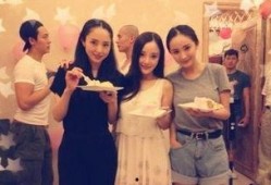 王菲闺蜜爆料小鲜肉视频,揭秘娱乐圈不为人知的一面